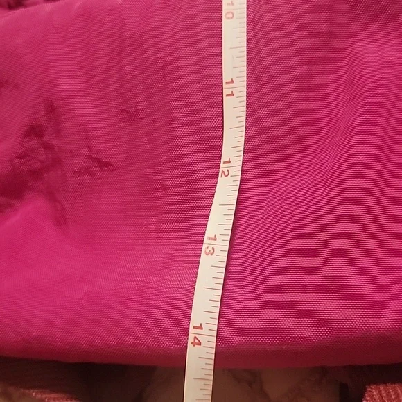 kipling backpack - Picture 10 of 10